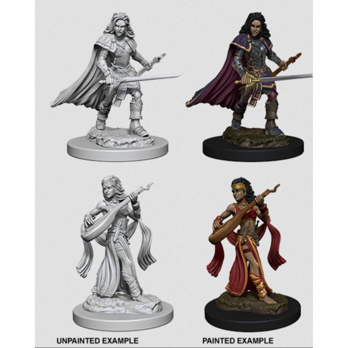 pathfinder-deep-cuts-unpainted-miniatures-human-female-bard